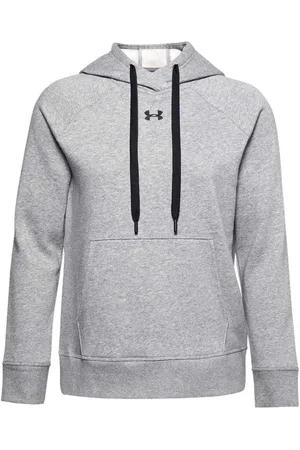 Under Armour Jersey Rival HB para mujer