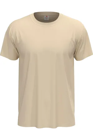 Stedman Camiseta manga larga Classic para mujer