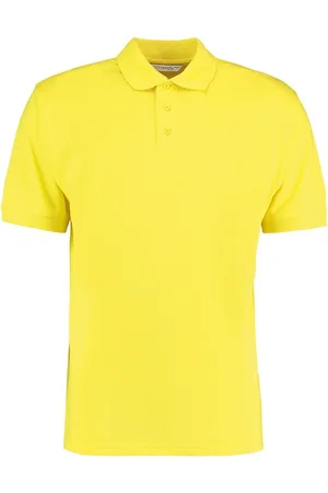 Kustom Tops y Camisetas Klassic para hombre