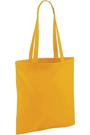 Westford Mill Bandolera Bag For Life para mujer