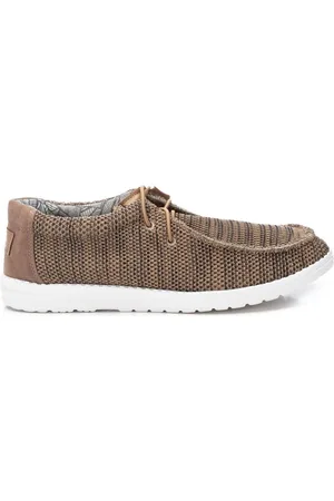 Refresh Zapatos 170629 para hombre