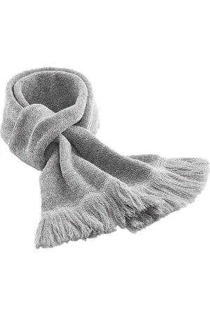 Beechfield Bufanda Classic para mujer
