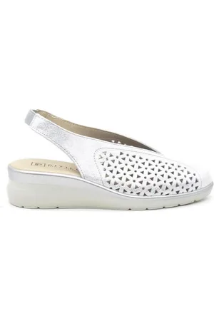 Pitillos Sandalias 10370 para mujer