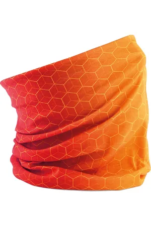 Beechfield Bufanda B904 para mujer