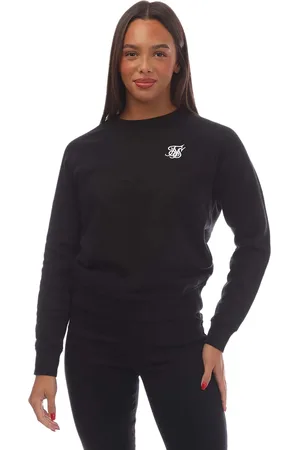 SikSilk Jersey Essentials para mujer