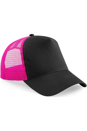 Beechfield Gorra BB640 para mujer