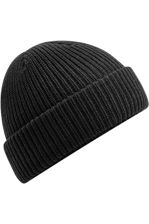Beechfield Gorro PC4646 para mujer