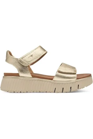 Tamaris Sandalias SANDALIA 88720 PIEL para mujer