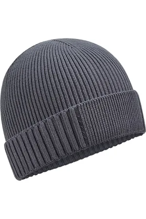 Beechfield Gorro RW9201 para mujer