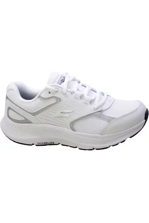 Skechers Zapatillas 346836 para mujer