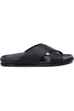 Xti Chanclas 44975 para hombre