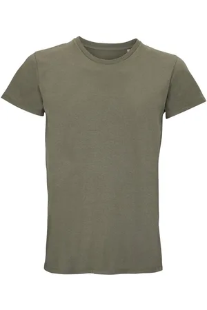 Sols Tops y Camisetas Crusader para mujer
