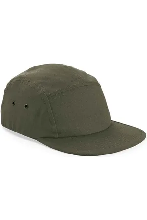 Beechfield Gorra BB654 para mujer