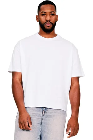 Casual Classics Camiseta manga larga AB598 para hombre