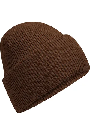Beechfield Gorro Classic para mujer