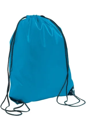 Sols Bolsa de deporte 70600 para niño