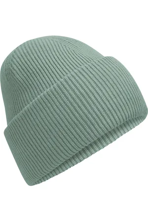Beechfield Gorro Classic para mujer
