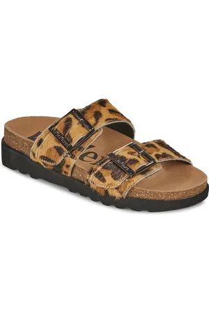 Kickers Sandalias KICK LISA para mujer