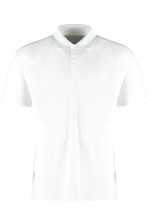 Kustom Tops y Camisetas Cooltex Plus para hombre