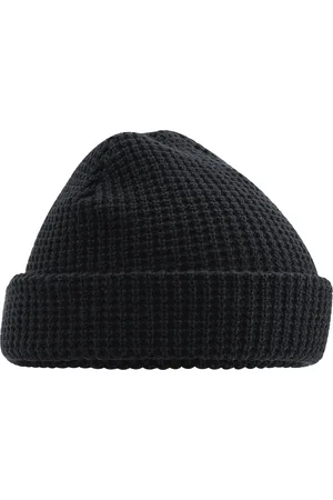 Beechfield Gorro Classic para mujer