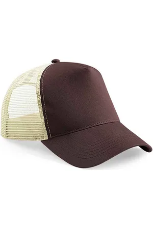 Beechfield Gorra BB640 para mujer