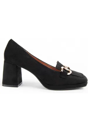 Montevita Zapatos de tacón 102745 para mujer