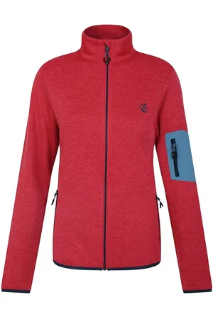 Dare 2B Jersey Torrek para mujer