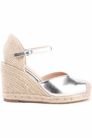 Montevita Alpargatas 102906 para mujer