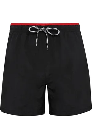 Asquith &amp; Fox Short AQ053 para hombre