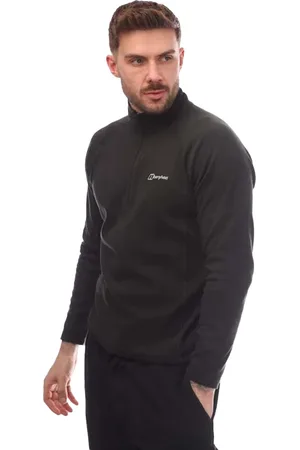 Berghaus Jersey Cuerden para hombre