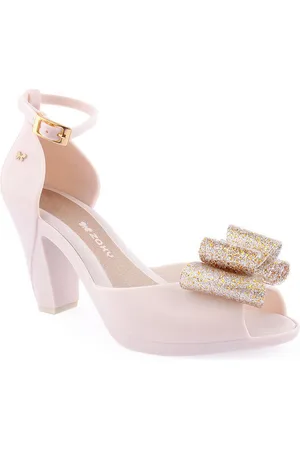 Zaxy Sandalias S Slipper para mujer