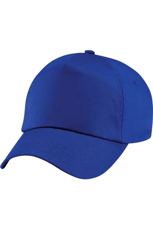 Beechfield Gorra Original para niño