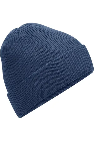 Beechfield Gorro RW9199 para mujer