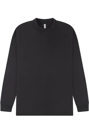 Casual Classics Camiseta manga larga AB679 para hombre
