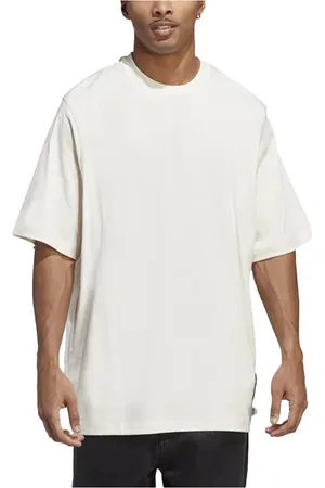 adidas Camiseta manga larga GT413 para hombre