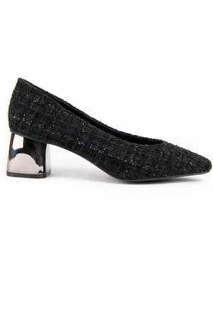 Montevita Zapatos de tacón 102738 para mujer