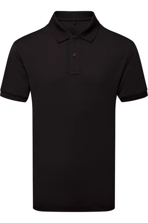Asquith &amp; Fox Tops y Camisetas RW10293 para hombre
