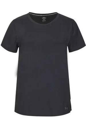 Under Armour Camiseta manga larga GT682 para hombre