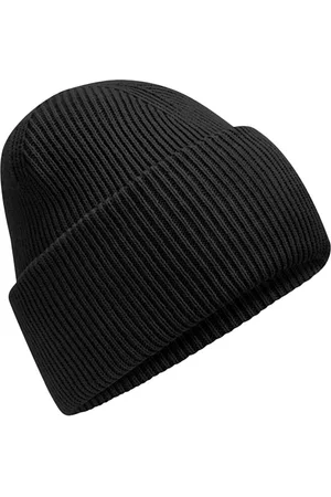 Beechfield Gorro Classic para mujer
