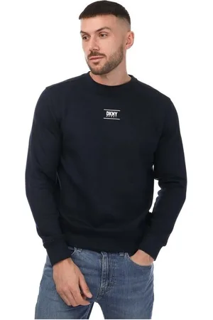 DKNY Jersey GT298 para mujer