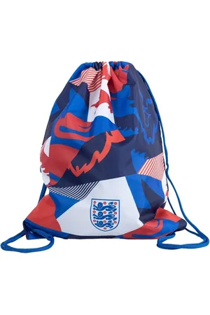 England FA Bolsa de deporte TA12124 para mujer