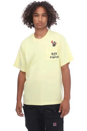 adidas Camiseta manga larga Philip Colbert para mujer