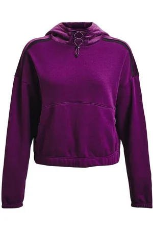 Under Armour Jersey Journey para mujer
