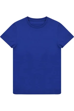 Skinni Fit Camiseta manga larga Generation para mujer