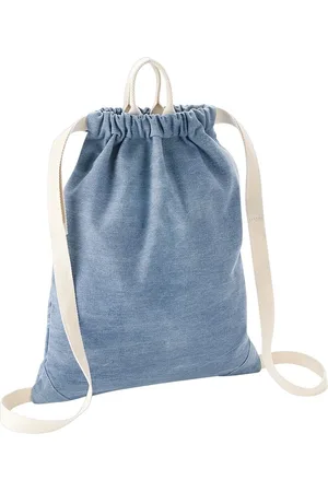 BagBase Bolsa de deporte BG642 para mujer