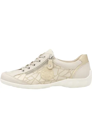 Remonte Zapatillas 252252 para mujer