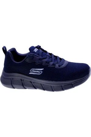 Skechers Zapatillas 346896 para hombre
