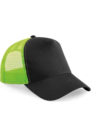 Beechfield Gorra BB640 para mujer