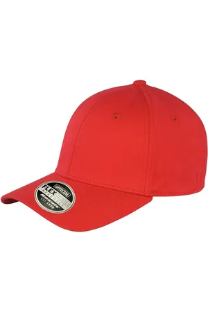 Result Gorra Kansas para mujer
