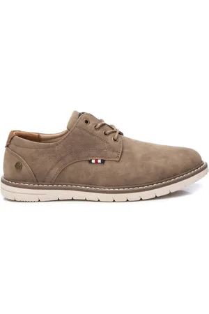 Refresh Mocasines 170734 para hombre